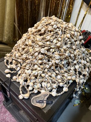 Iconic Atomic by null