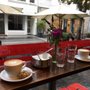 Photo of Kessels Espresso Studio