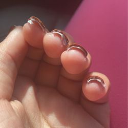 Four Seasons Nail Salon