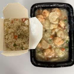 King Chef