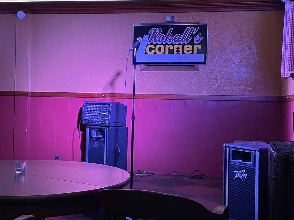 ROHALL’S CORNER 35 Photos & 27 Reviews 540 Amherst St, Buffalo, New