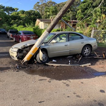 MK Towing LLC - Accidents - Towing Near Me MK Towing LLC - Accidents - Towing Near Me