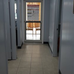 Z Affordable Urgent Care