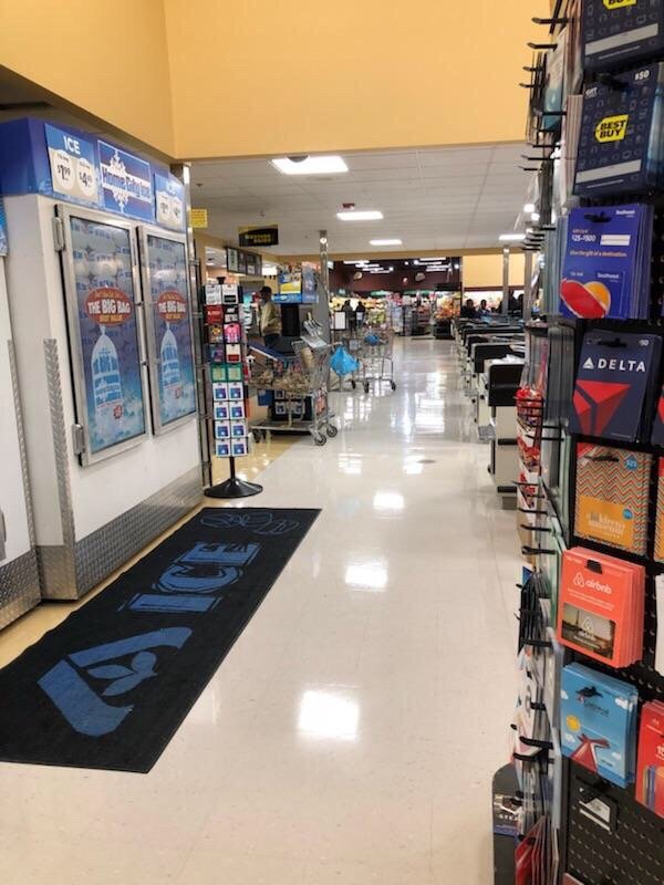 LYDEN COMMERCIAL CLEANING Updated July 2024 Request a Quote