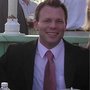 Photo of Stephen Burns