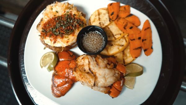 Club ONYX Houston by null