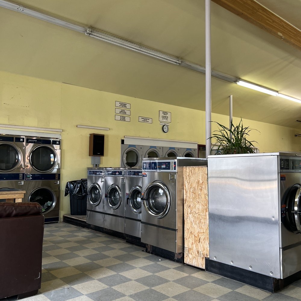Top 10 Best Laundromat near Helena, MT - Last Updated June 2023 - Yelp