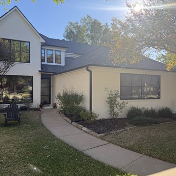 Vivax Pros - Painters Near Me - Carrollton, Texas Vivax Pros - Painters Near Me - Carrollton, Texas