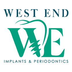 West End Implants & Periodontics