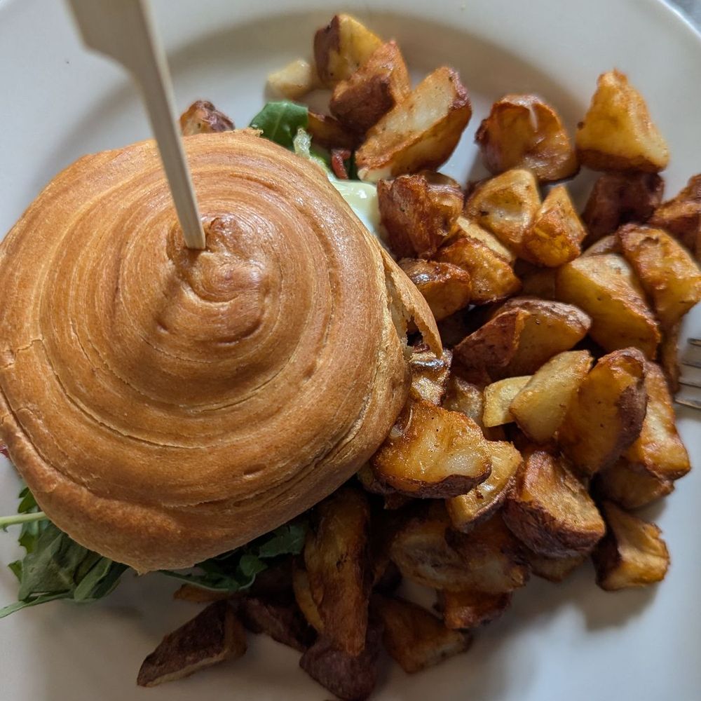 Skillet Diner - Capitol Hill - The Chub - Breakfast & Brunch Near Me - Seattle, Washington Skillet Diner - Capitol Hill - The Chub - Breakfast & Brunch Near Me - Seattle, Washington