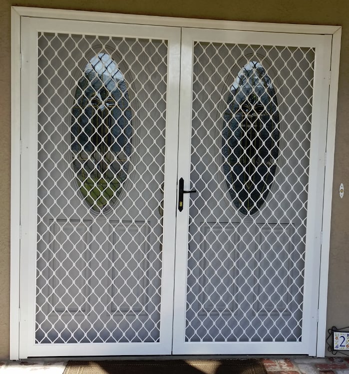 ANAHEIM MOBILE SCREEN Updated August 2024 11 Reviews 1602 W