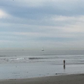 Oceanside Beach - Beaches Near Me - Oceanside, California Oceanside Beach - Beaches Near Me - Oceanside, California