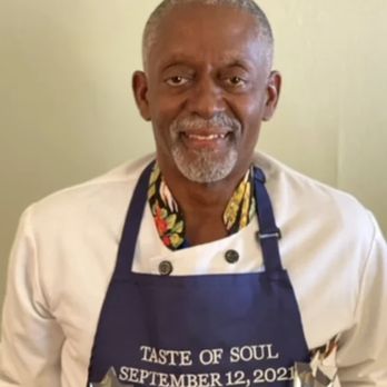 Vern's Catering - VERNON DUPREE - Seafood Near Me - Wilmington, Delaware Vern's Catering - VERNON DUPREE - Seafood Near Me - Wilmington, Delaware