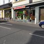 Photo of Leimbacher Grill