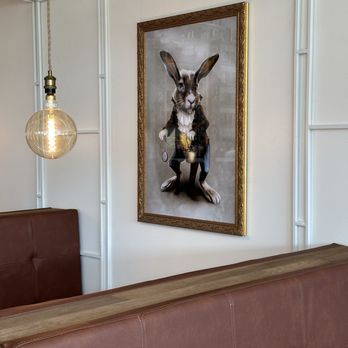 Brunch Time - Breakfast & Brunch Near Me - Plano, Texas