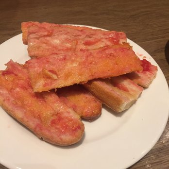 Ciutat Comtal - Tapas Bars Near Me - Barcelona, B Ciutat Comtal - Tapas Bars Near Me - Barcelona, B