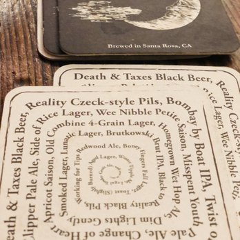 Moonlight Brewing - List of beers. - Breweries Near Me - Santa Rosa, California Moonlight Brewing - List of beers. - Breweries Near Me - Santa Rosa, California