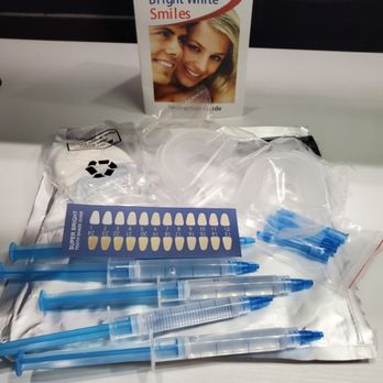 Beautiful You Salon - At. Home Teeth Whitening kits $35 - Hair Salons Near Me - Sonora, California Beautiful You Salon - At. Home Teeth Whitening kits $35 - Hair Salons Near Me - Sonora, California