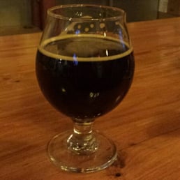 Mocha Porter Mocha Porter