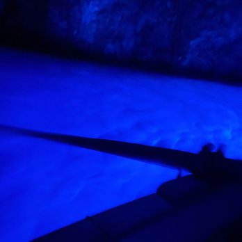 Grotta Azzurra - Blue Grotto - Beaches Near Me - Anacapri, NA Grotta Azzurra - Blue Grotto - Beaches Near Me - Anacapri, NA