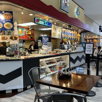 C & C Express - Vietnamese Near Me - Westminster, California C & C Express - Vietnamese Near Me - Westminster, California