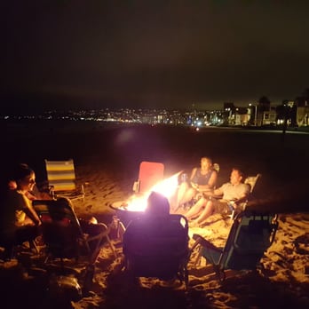 Beach And Bay Bonfires - Party Supplies Near Me - San Diego, California Beach And Bay Bonfires - Party Supplies Near Me - San Diego, California