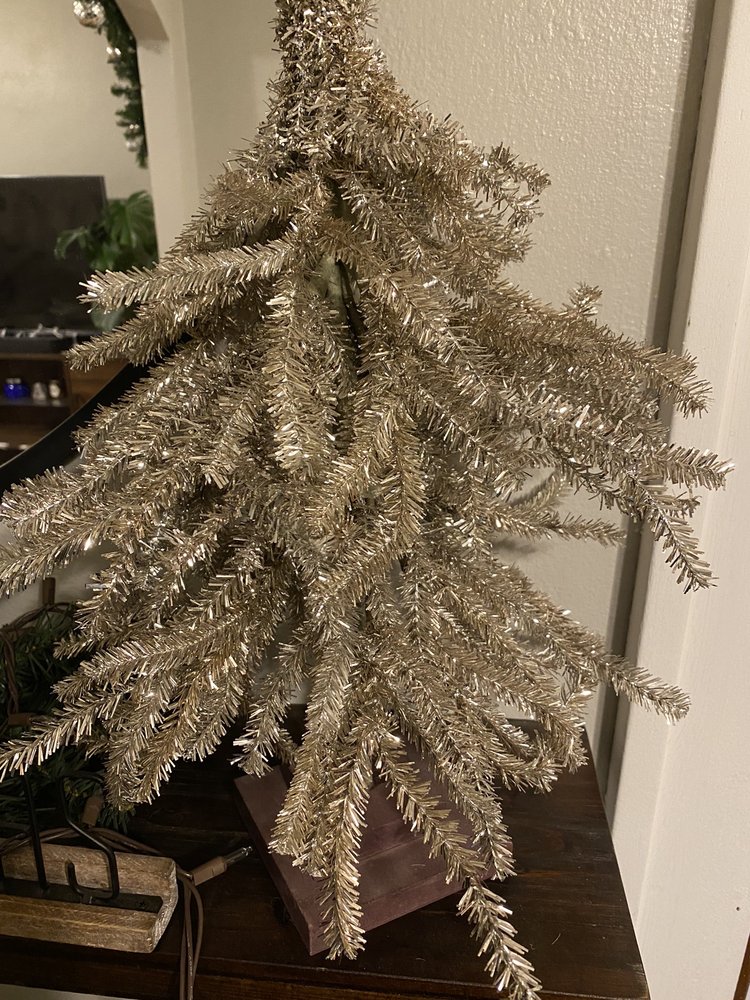 MABES FLOWER MARKET Updated September 2024 309 12th St SE, Watford