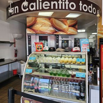 El Gallo Giro - Caterers Near Me - Canoga Park, California