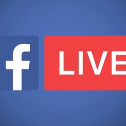 Material Things - Live sales on Facebook, Monday Night, Tuesday and Thursday Lunch time