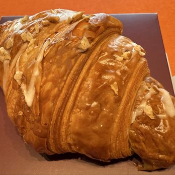 Croissants By Sheila Anne - Bakeries Near Me - Jenks, Oklahoma
