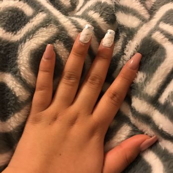Nail Pro - amazing job done by aaron - Nail Salons Near Me - Monterey Park, California Nail Pro - amazing job done by aaron - Nail Salons Near Me - Monterey Park, California