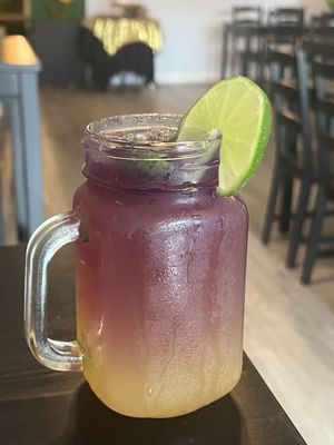 Namit Cafe & Restaurant by null