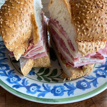 Daniel's Charcuterie - Sandwiches Near Me - Park Ridge, Illinois
