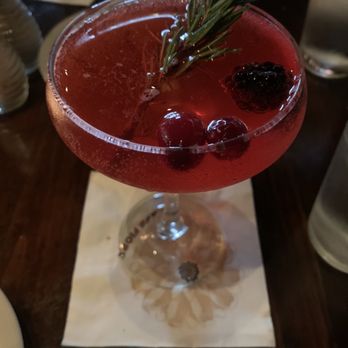 Cafe Fiore - Italian Near Me - Ventura, California Cafe Fiore - Italian Near Me - Ventura, California