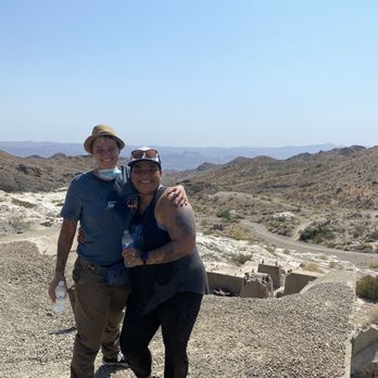 Awesome Adventures - Tours Near Me - Las Vegas, Nevada Awesome Adventures - Tours Near Me - Las Vegas, Nevada