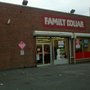 Photo of Family Dollar