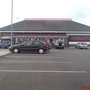 Photo of TGI Friday's