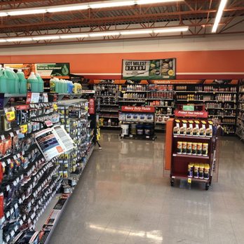 Autozone - Auto Parts & Supplies Near Me - Federal Heights, Colorado Autozone - Auto Parts & Supplies Near Me - Federal Heights, Colorado