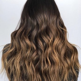 Tiffany Lynne Hair studio - Makeup Artists Near Me - Gilbert, Arizona Tiffany Lynne Hair studio - Makeup Artists Near Me - Gilbert, Arizona
