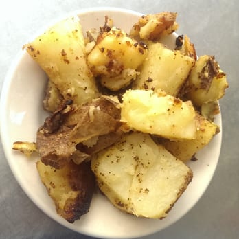 Cafe 222 - The breakfast potatoes - Breakfast & Brunch Near Me - San Diego, California Cafe 222 - The breakfast potatoes - Breakfast & Brunch Near Me - San Diego, California