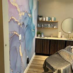 HydrateGlo Medspa and IV Lounge