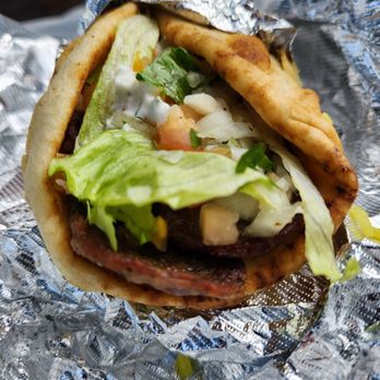 Mediterranean Gus Kabobs - Gyro - Mediterranean Near Me - Fresno, California Mediterranean Gus Kabobs - Gyro - Mediterranean Near Me - Fresno, California