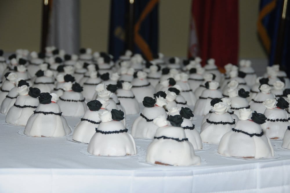 GREAT CAKES R US Updated September 2024 20 Photos 102 Silance Rd, Jacksonville, North