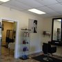 Photo of Daniella Marie Hair Boutique