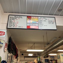 North Salem Antiques & Sundries - Fountain Options