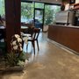 Be Cafe