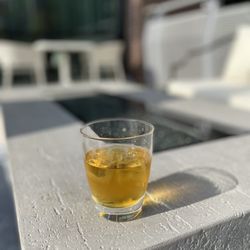 Needed....