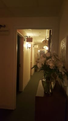 Photo of Simply Euphoric Spa & Wellness - Cedar Knolls, NJ, US.