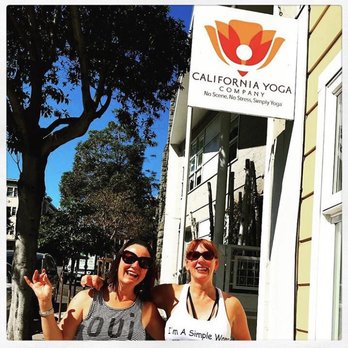 Body Tonic SF - Yoga Near Me - San Francisco, California Body Tonic SF - Yoga Near Me - San Francisco, California