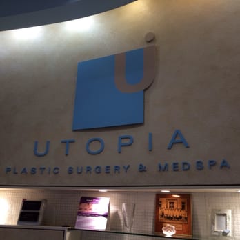 Utopia Med Spa - Medical Spas Near Me - Houston, Texas Utopia Med Spa - Medical Spas Near Me - Houston, Texas